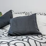 شقة Tolstoj 1, Superior By Smartstay - Via Tortona, M4, Navigli *