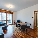 Tolstoj 1, Superior By Smartstay - Via Tortona, M4, Navigli * ميلان