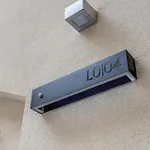 Apartment Seety Porta Romana Statue *