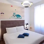 سانبي ميلانو ميلان