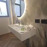 Hotel Mokinba Baviera