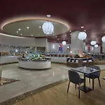 Hilton Milano