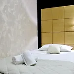 Fiorella
