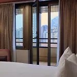 Hilton 4* Milano