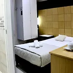 Hotel Fiorella 3*