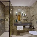 Otel Hilton 4*