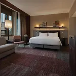 Hilton 4* Milano