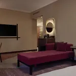 Hilton