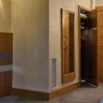 Hilton Milaan