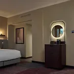 Otel Hilton Milano