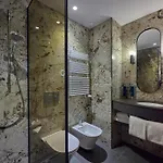Hilton Отель Милан