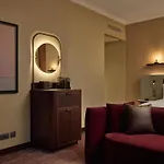 Otel Hilton Milano