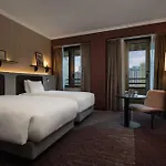 Hilton Hotel 4*