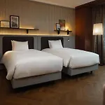 Otel Hilton