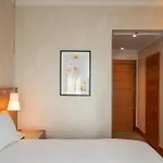 Otel Hilton 4*