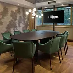 Hilton
