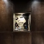 كراون بلازا ميلانو سيتي فندق ميلان