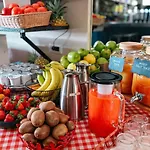 Hostel Ostello Bello Milano Centrale