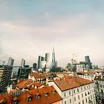 Giusti 6 3* Milan
