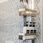 Flat In Duomo Daire
