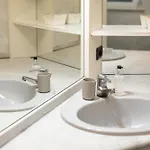 Apartment Flat In Duomo