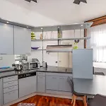 Flat In Duomo Daire Milano