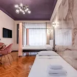 Flat In Duomo Milan