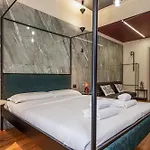Flat In Duomo * Milano