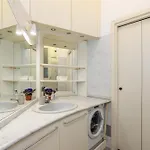 Flat In Duomo Daire