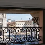 Flat In Duomo Daire Milano
