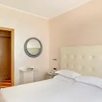 Sanpi 4* Μιλάνο