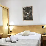 Fiorella Hotel Milaan