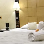 Hotel Fiorella Milaan