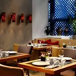 فندق سويت هوتل 4*