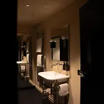 Hotel Aethos Milão
