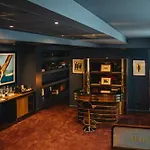 Aethos 5* Milano