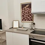 Feel Like In Apartment Mailand