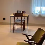 Boutique Borgo Nuovo Hotel Milan