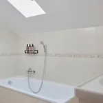 شقة Retreats Navigli