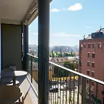 Apartamento Retreats Navigli *