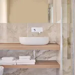 Retreats Navigli Διαμέρισμα