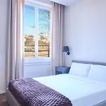 Retreats Navigli * Μιλάνο