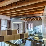 Design In Corso Apartment Mailand