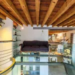 شقة Design In Corso ميلان