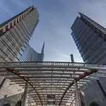 Design In Corso شقة
