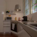 Apartment Italianway Easy - Dogana 3 Milan