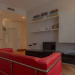 Apartment Italianway Easy - Dogana 3