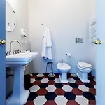 Casabase * Milano