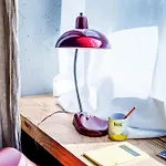 Casabase بيت شباب ميلان