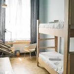 بيت شباب Casabase